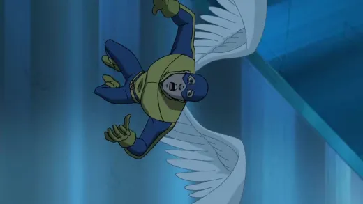 E20