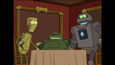 Futurama-E17