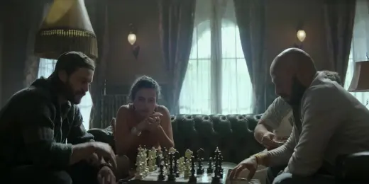 Episódio 4