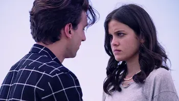 Greenhouse Academy-E10.Kyle