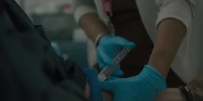 Passado-E5