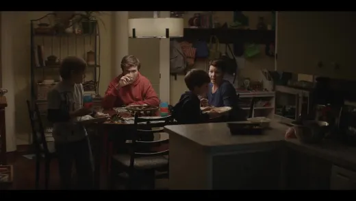 E7.Episode 7