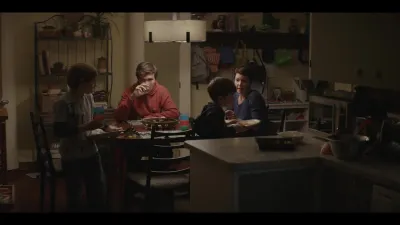 A Teacher-E7.Episode 7