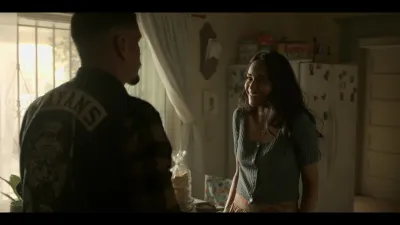 Mayans M.C.-E8.A Mixed-up and Splendid Rescue