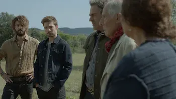 E6.Episódio 6