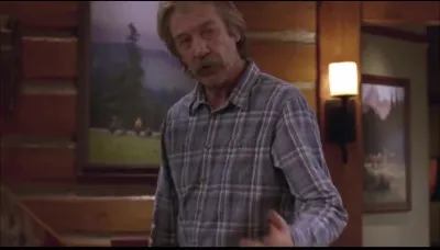 Heartland-E4