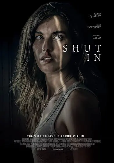 Movie Poster: O Exorcismo da Minha Melhor Amiga