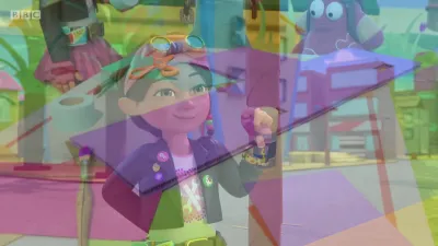 Bitz and Bob-E20.Bitz and Bob's Toy shop