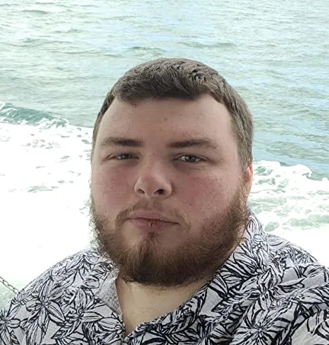 Joshua Allen