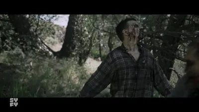 Z Nation-E1.Welcome to the Newpocalypse