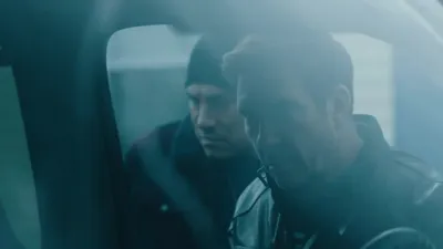 FBI: Os Mais Procurados-E4
