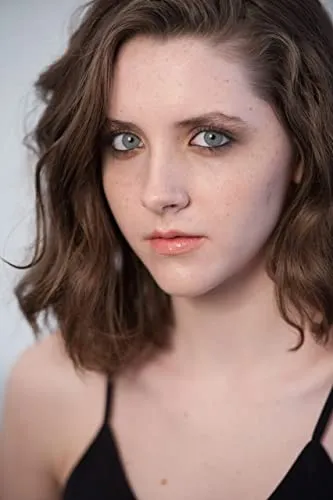 Elizabeth Kenney