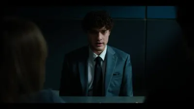 Wild Cards-E9