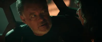 Star Trek: Picard-E8.Surrender