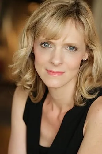 Laura Black
