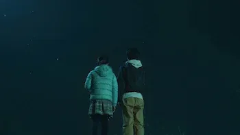 Episódio 8