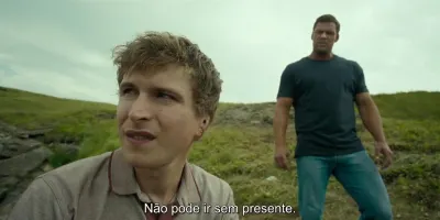 Reacher-E6
