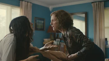 Erros Épicos Episódio 3
