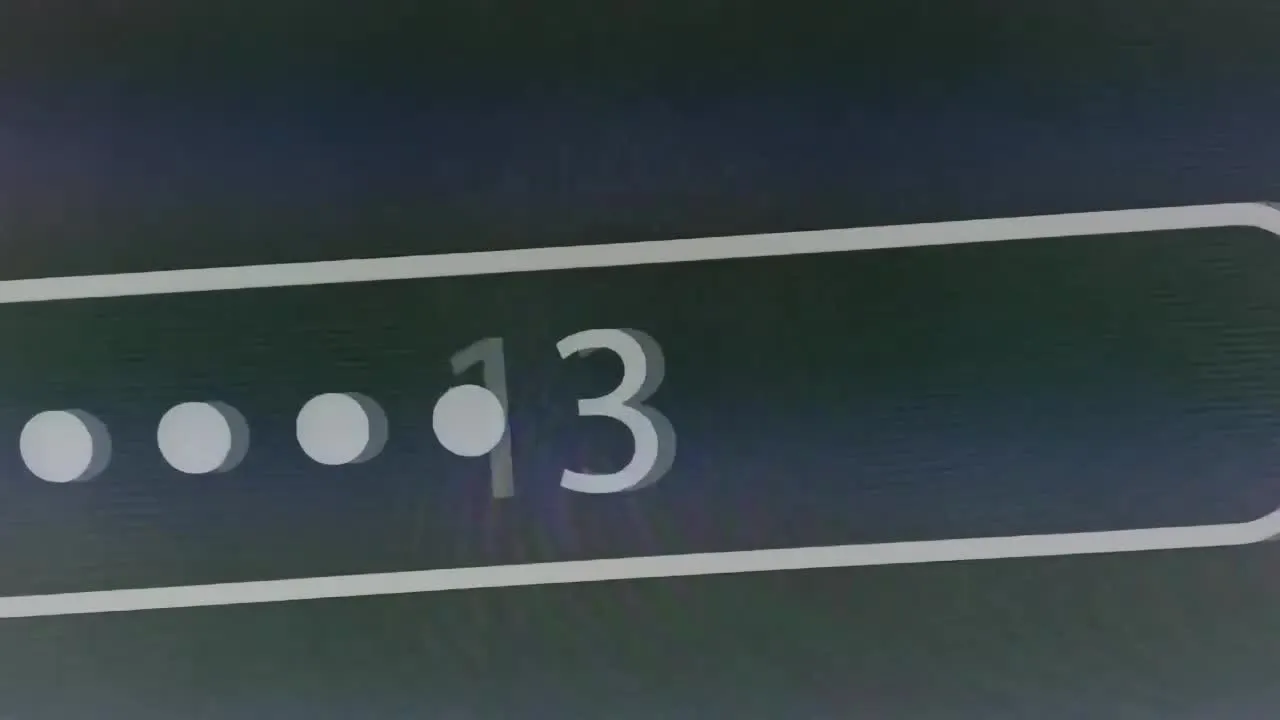 E38
