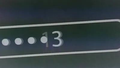 O Incrível Mundo de Gumball-E38