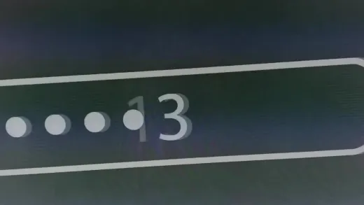 E38