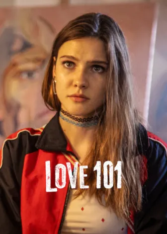 Love 101