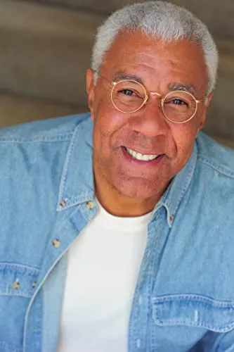 Rick Fitts
