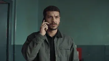 E5.Capítulo 5