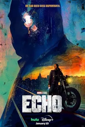 Eco