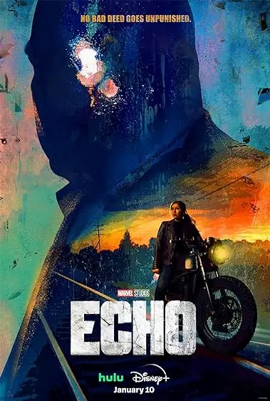 Eco