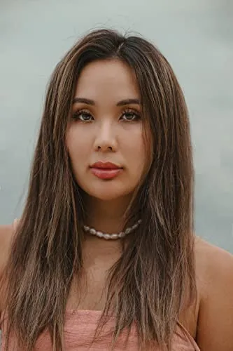 Eunice Kang