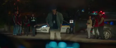 E8.Episode #1.8