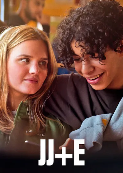 JJ+E
