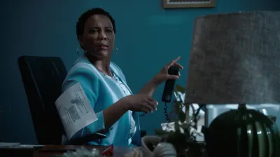 Just Beyond-E7.Standing Up for Yourself