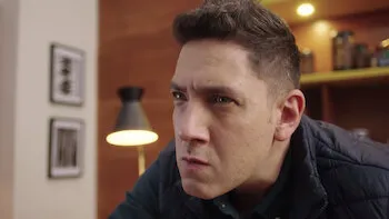 A Influenciadora-Episódio 50