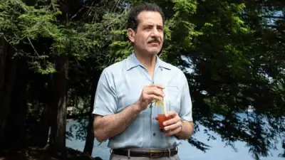 Maravilhosa Sra. Maisel-E5