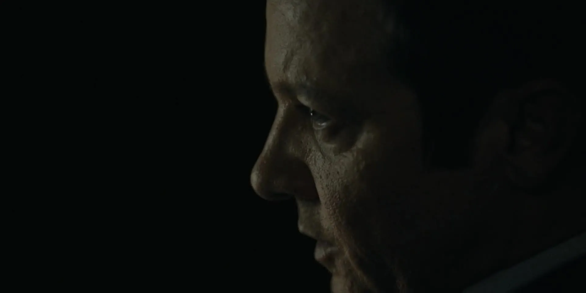 E10.Episode #2.10