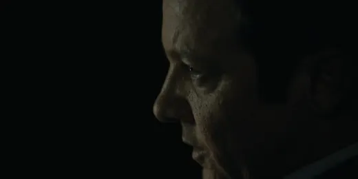 E10.Episode #2.10