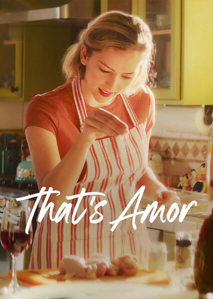 That's Amor assistir online grátis