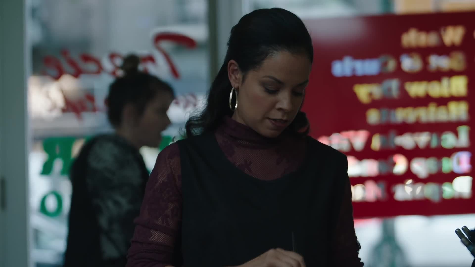 FBI: Os Mais Procurados Episódio 12