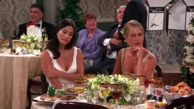 Friends-E1