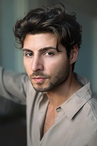 Mert Kilic