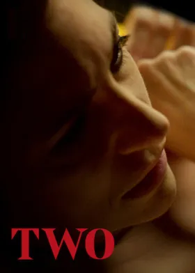 Dois assistir online grátis