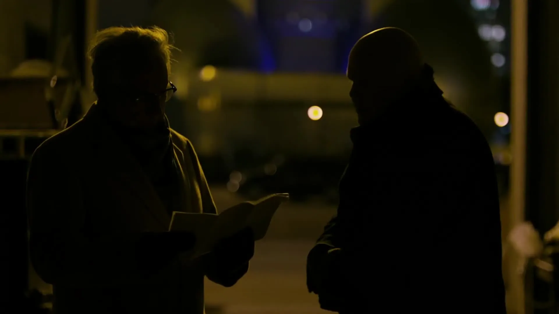 E13.Daredevil