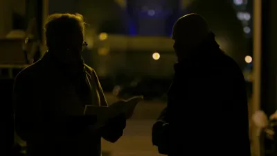 E13.Daredevil
