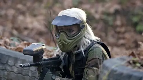 E9