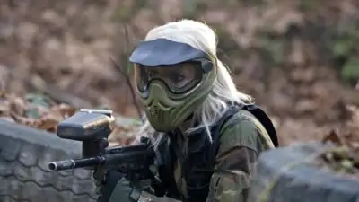 iZombie-E9