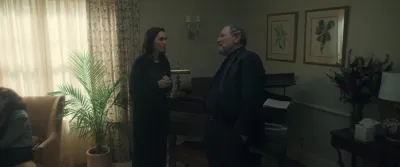 Seus Amigos e Vizinhos-E6