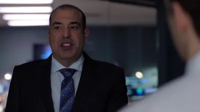 Suits-E5.If the Shoe Fits