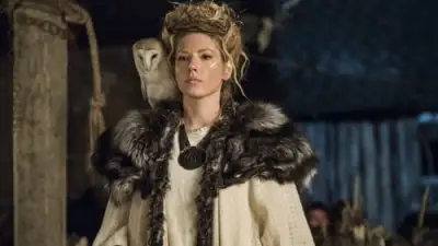 Vikings-E18
